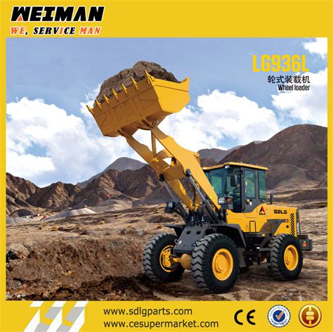 china wheel loader excavator|shandong lingong wheel loader.